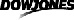 DJ_logo